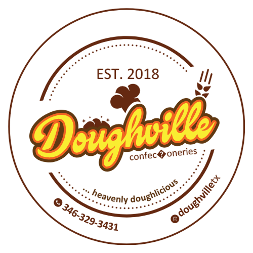 Doughville Bakery